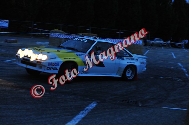 DSC_8759.jpg
